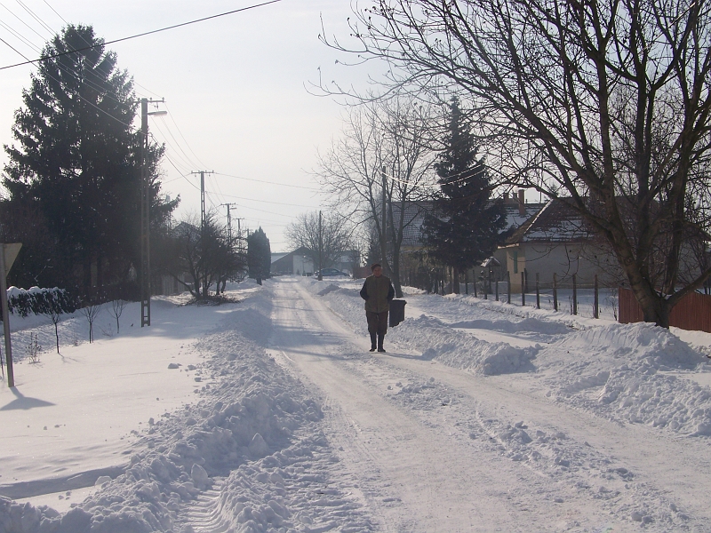 2012.02.09. 024.jpg